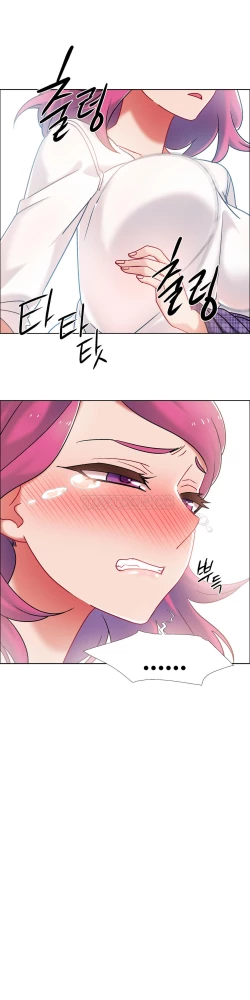 Page 204 of Rental Girls | 出租女郎 Ch. 33-58第二季 完结