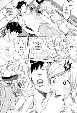 Page 14 of Kanoka Challenge_plot 2