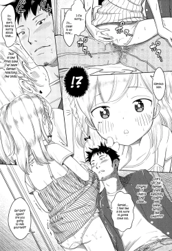 Page 8 of Kanoka Challenge_plot 2