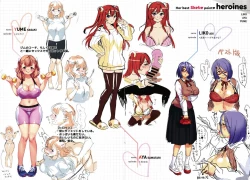 Page 129 of Kanojo no Ichiban Sukebe na Tokoro | 我家女友身上最為誘人的所在