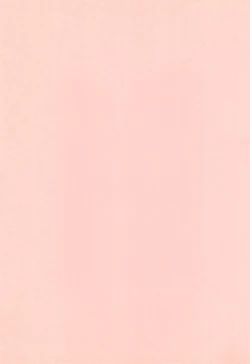 Page 37 of Kimi ni Mune Kyun SPECIAL