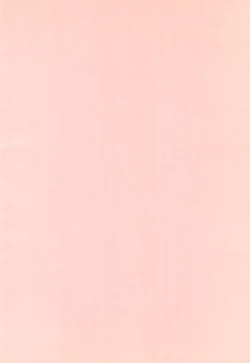 Page 4 of Kimi ni Mune Kyun SPECIAL