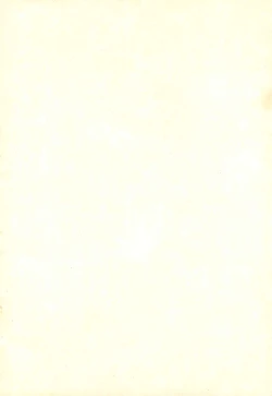 Page 2 of Sakura Saku