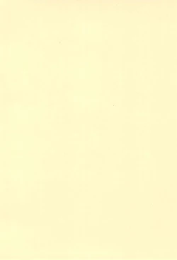 Page 31 of Natsu nan desu.