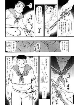 Page 33 of SENZURI