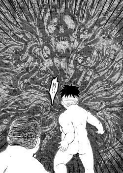 Page 10 of SENZURI IV