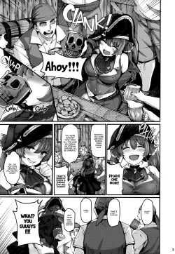 Page 3 of Kimipako Shitain desu kaa