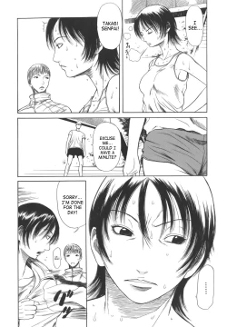Page 106 of Sexualizm