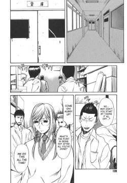 Page 128 of Sexualizm