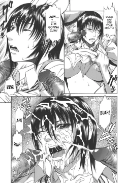 Page 151 of Sexualizm