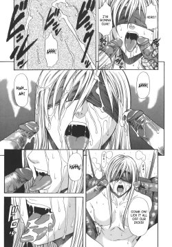 Page 165 of Sexualizm