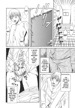 Page 18 of Sexualizm