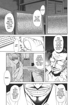 Page 33 of Sexualizm