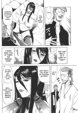 Page 60 of Sexualizm