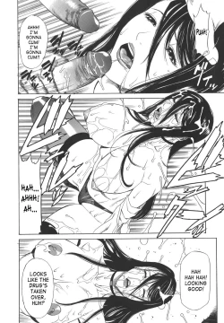 Page 62 of Sexualizm