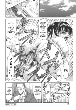 Page 86 of Sexualizm