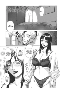 Page 87 of Sexualizm