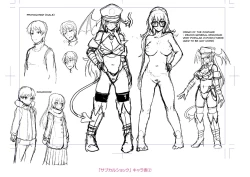 Page 210 of Sakare Seishun!! Ragai Katsudou | Prospering Youth!! Nude Outdoor Exercises