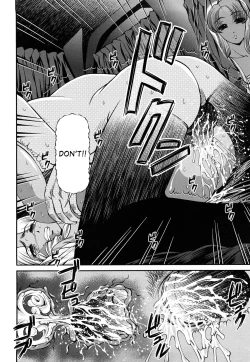 Page 20 of Bakuetsu No Toriko