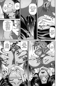 Page 83 of Bakuetsu No Toriko