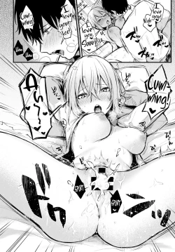 Page 28 of Suteneko Kanojo | Abandoned Cat Girlfriend