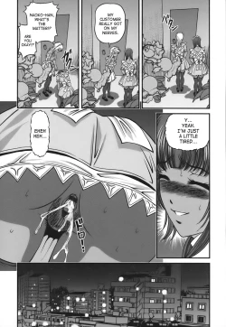 Page 134 of Ingokushi