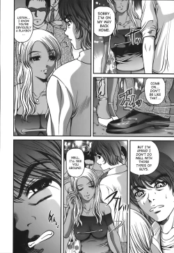 Page 93 of Ingokushi