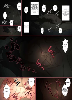 Page 12 of The Tale of a Cold, Helicopter Mother Who Agrees to Act as Her Son's Surrogate Woman to Help Him Focus on Studying!