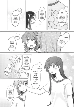 Page 10 of Oku no Oku no Oku