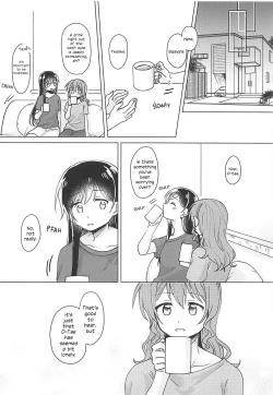 Page 13 of Oku no Oku no Oku