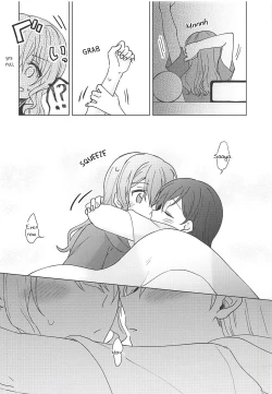 Page 45 of Oku no Oku no Oku