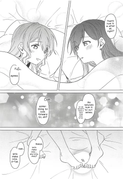 Page 48 of Oku no Oku no Oku