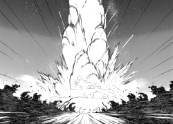 Page 91 of RE-TAKE 2