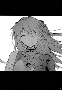 Page 38 of RE-TAKE 0