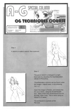 Page 24 of A-G Super Erotic 1