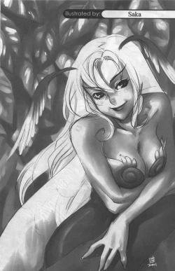 Page 28 of A-G Super Erotic 1