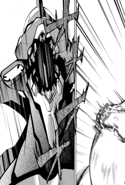 Page 100 of RE-TAKE 4