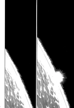 Page 113 of RE-TAKE 4