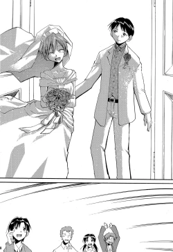 Page 137 of RE-TAKE 4