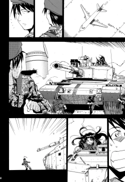 Page 157 of RE-TAKE 4