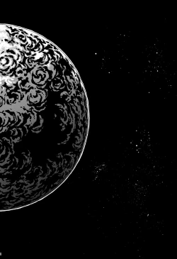 Page 177 of RE-TAKE 4