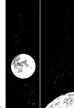 Page 193 of RE-TAKE 4