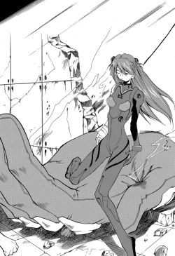 Page 49 of RE-TAKE 4