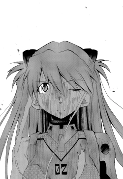 Page 97 of RE-TAKE 4