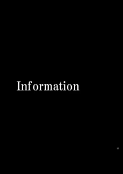 Page 34 of RE-TAKE Kai 2