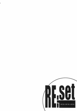 Page 24 of RE:set One