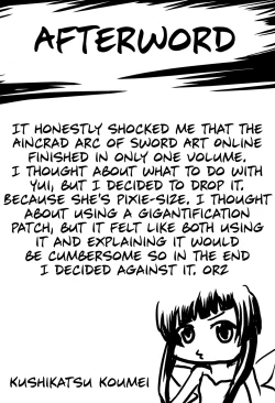 Page 25 of Omodume BOX XXIII