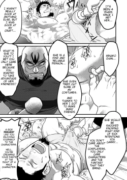 Page 7 of Costte My Heart