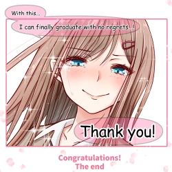 Page 28 of Aogeba Toutoshi! | Eternally Grateful