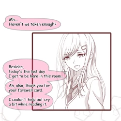 Page 5 of Aogeba Toutoshi! | Eternally Grateful